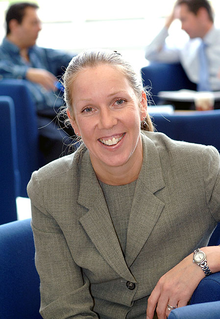 Editorial photography by Peter Ashby-Hayter for AXA Insurance